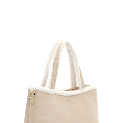 Emily & Noah Belfort RUE 09 City Shopper Medium