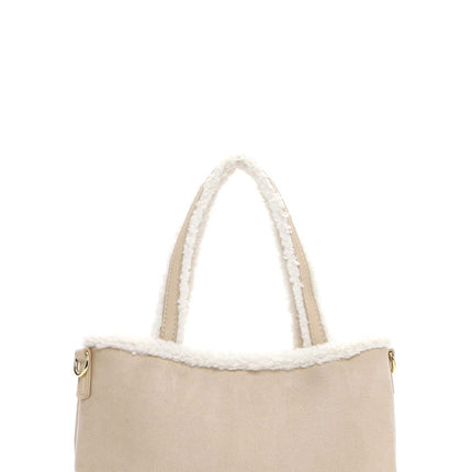 Emily & Noah Belfort RUE 09 City Shopper Medium