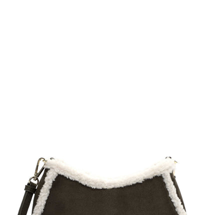 Emily & Noah Belfort RUE 09 City Shopper Medium
