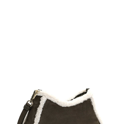 Emily & Noah Belfort RUE 09 City Shopper Medium