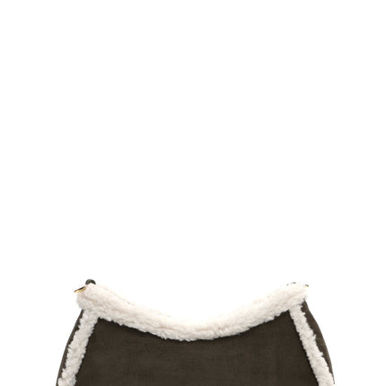 Emily & Noah Belfort RUE 09 City Shopper Medium