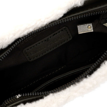 Emily & Noah Belfort RUE 09 City Shopper Medium