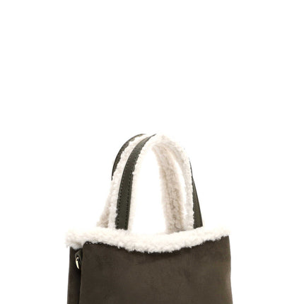 Emily & Noah Belfort RUE 09 City Shopper Medium