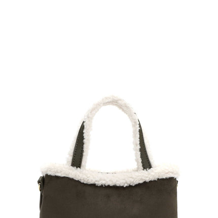 Emily & Noah Belfort RUE 09 City Shopper Medium