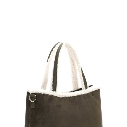 Emily & Noah Belfort RUE 09 City Shopper Medium