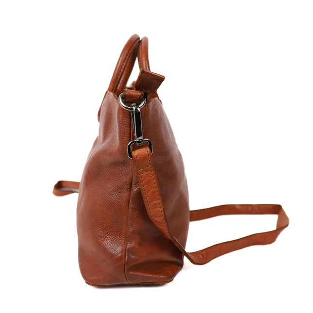 Bear Design Uma Bag Kuh Lavato CL30996