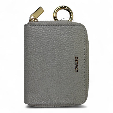 DSTRCT Wallet Floater Feld