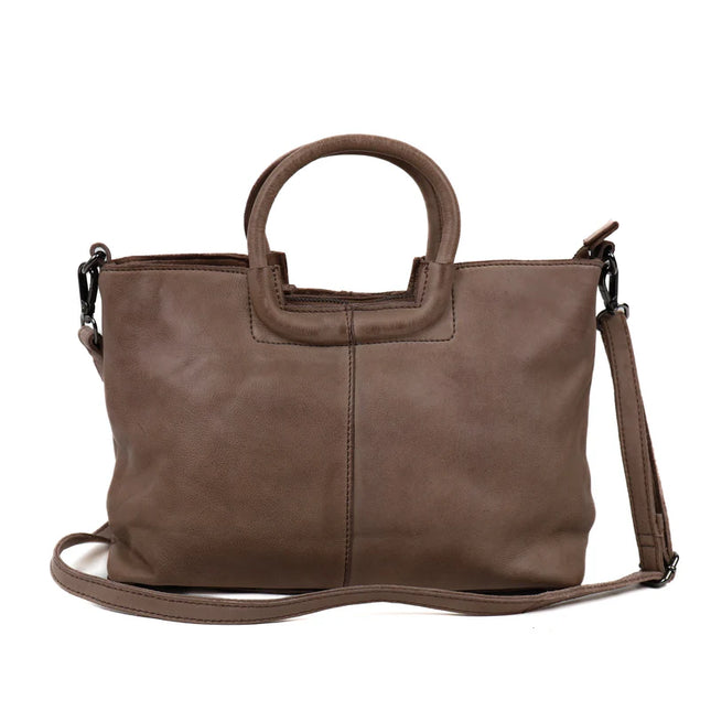 Bear Design Uma Bag Kuh Lavato CL30996