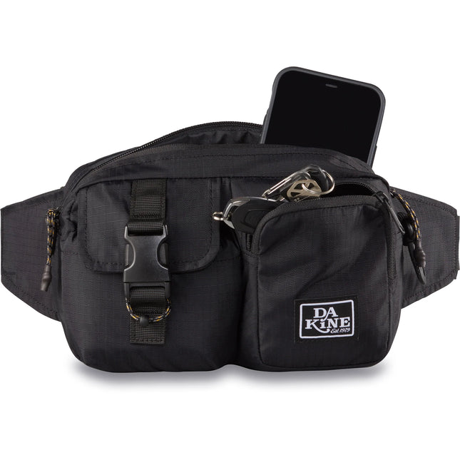Dakine Hip Pack/ Hüfttasche