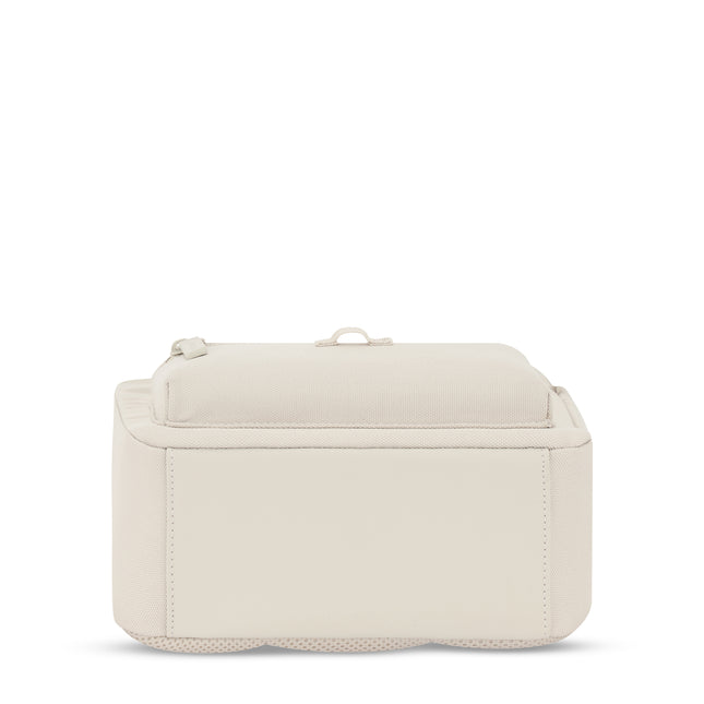 Kapten & Son Rucksack Bergen Kinder Sandstone