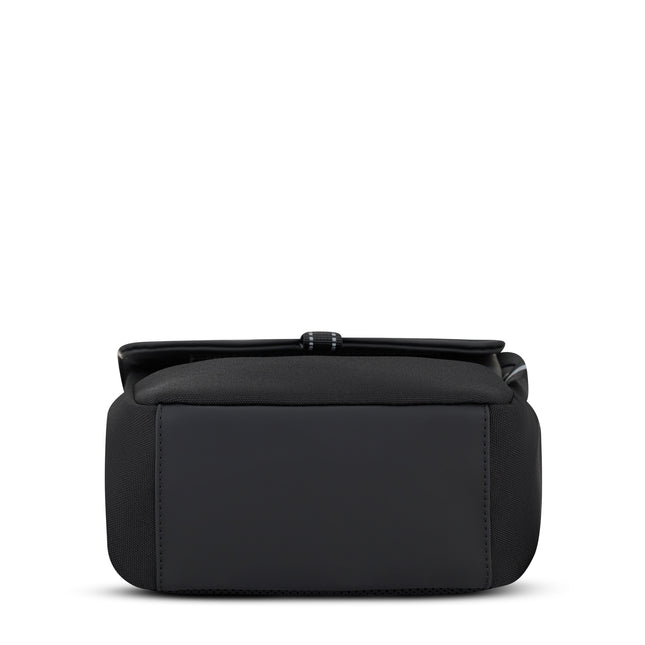 Kapten & Son Rucksack Fyn Kids All Black