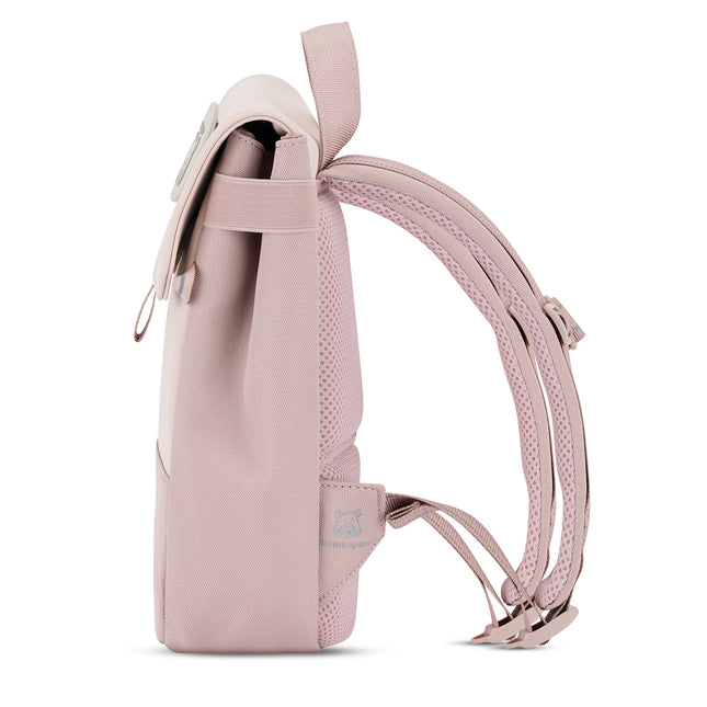Kapten & Son Rucksack Fyn Kids Rose Clay