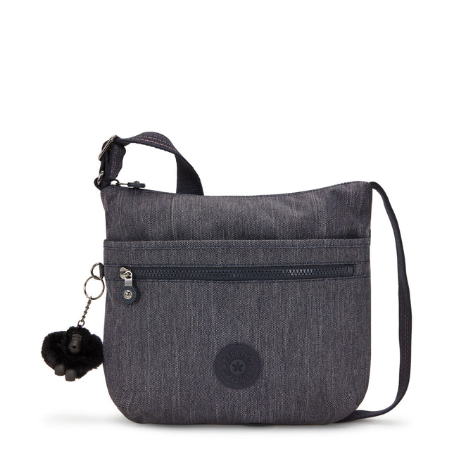 Kipling Umhängetasche Arto