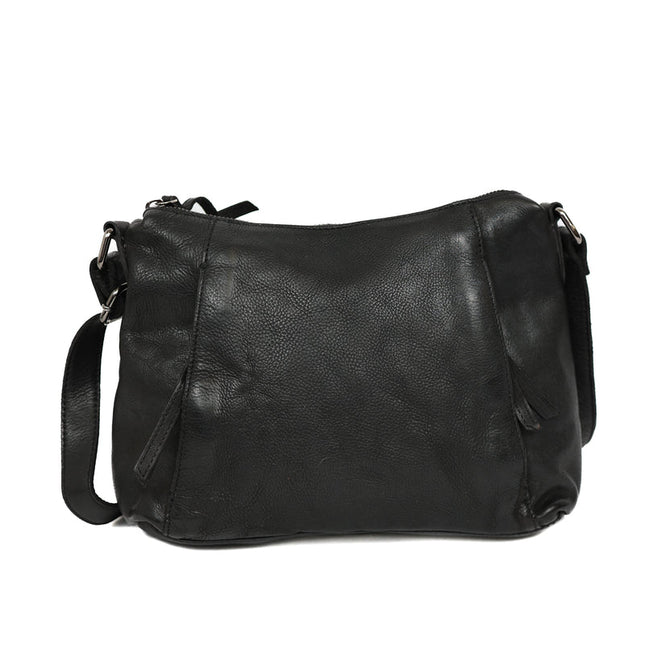 Bear Design Uma Bag Kuh Lavato CL30996