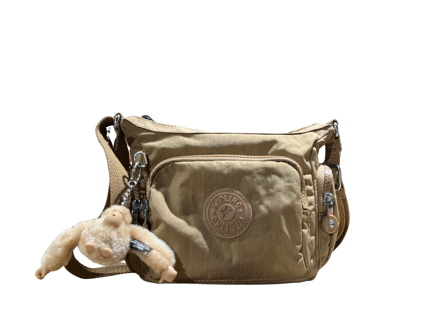 Kipling Umhängetasche Gabbie Mini