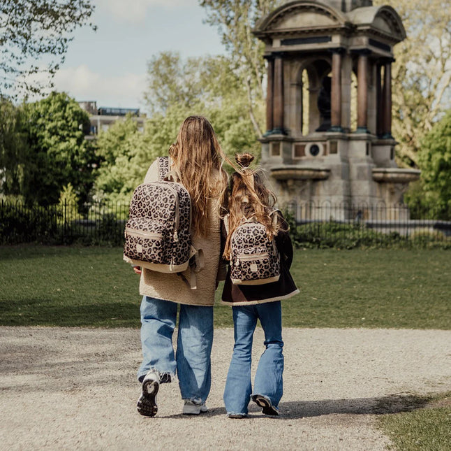 Pick & Pack Rucksack Something Wild Pick & Pack Kleiner Kinderrucksack