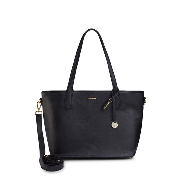 Bag2Bag Paris Laptoptasche 15,6 Zoll / Aktentasche