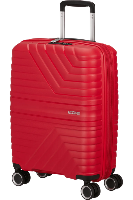 American Tourister Flytwist 55 x 40 x 20 cm EXP - 55 x 40 x 25