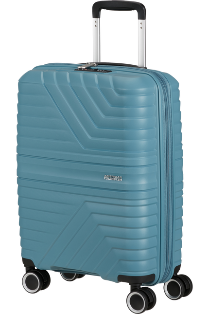 American Tourister Flytwist 55 x 40 x 20 cm EXP - 55 x 40 x 25