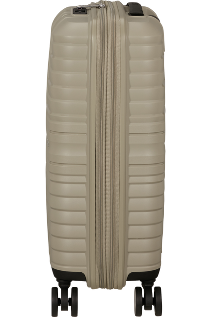 American Tourister Flytwist 55 x 40 x 20 cm EXP - 55 x 40 x 25