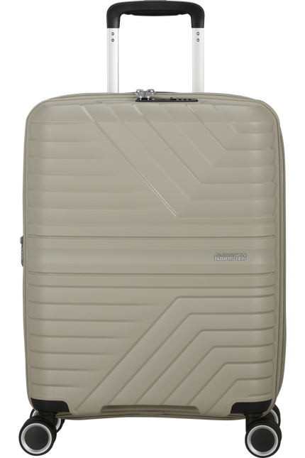 American Tourister Flytwist 55 x 40 x 20 cm EXP - 55 x 40 x 25