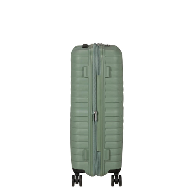 American Tourister Flytwist 67cm Expandable Medium