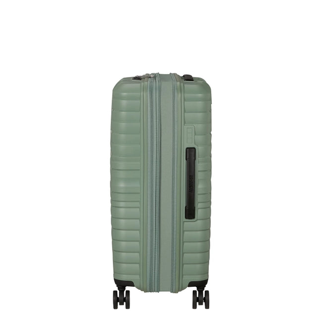 American Tourister Flytwist 67cm Expandable Medium