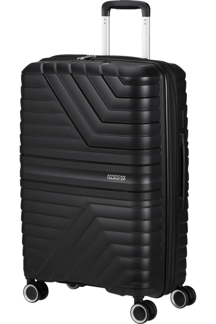 American Tourister Flytwist 67cm Expandable Medium