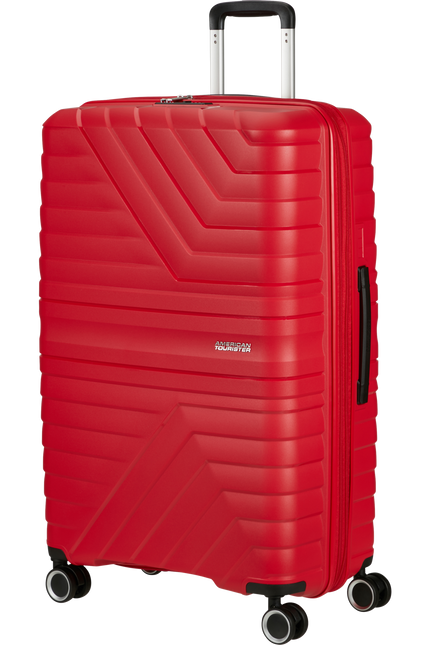 American Tourister Flytwist 78cm Expandable Large