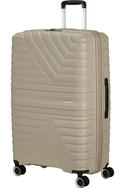 American Tourister Flytwist 78cm Expandable Large