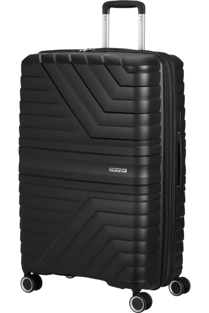 American Tourister Flytwist 78cm Expandable Large