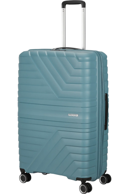 American Tourister Flytwist 78cm Expandable Large