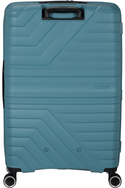 American Tourister Flytwist 78cm Expandable Large