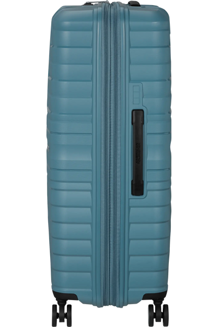 American Tourister Flytwist 78cm Expandable Large
