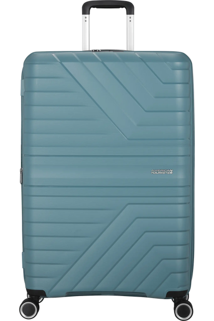 American Tourister Flytwist 78cm Expandable Large