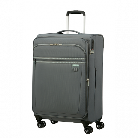 American Tourister Summerride Spinner SP 80CM EXP