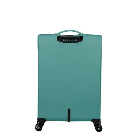 American Tourister Summerride Spinner SP 80CM EXP