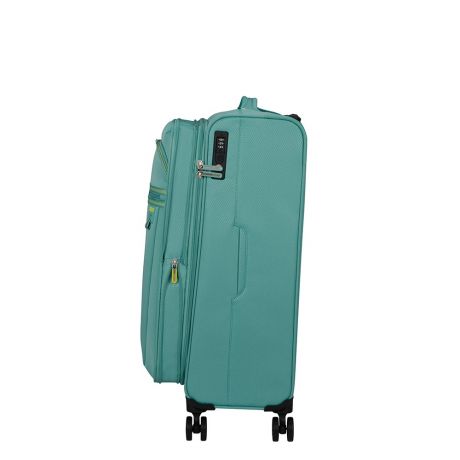 American Tourister Summerride Spinner SP 80CM EXP
