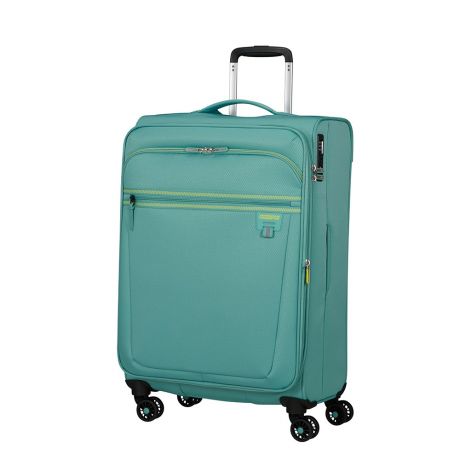 American Tourister Summerride Spinner SP 80CM EXP