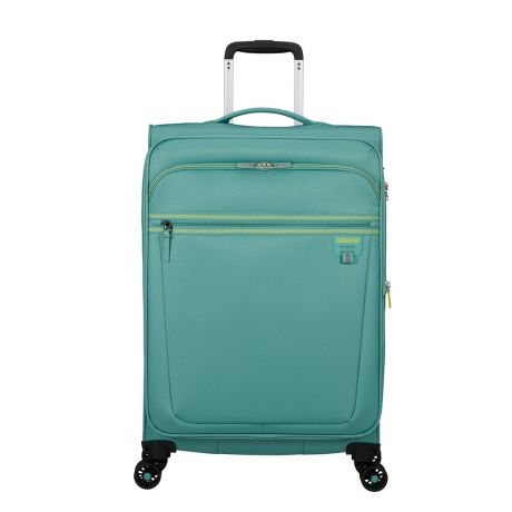 American Tourister Summerride Spinner SP 80CM EXP