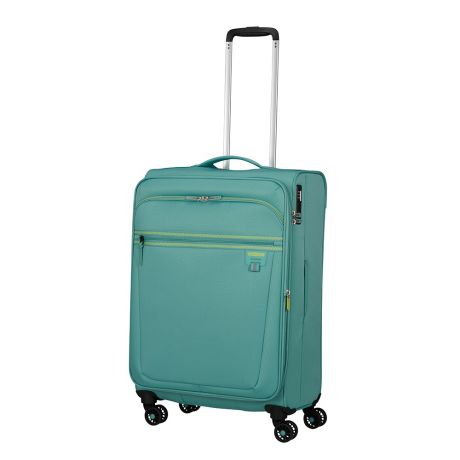 American Tourister Summerride Spinner SP 80CM EXP