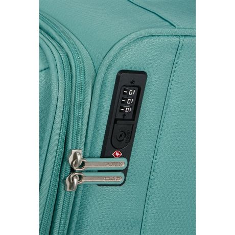 American Tourister Summerride Spinner SP 80CM EXP