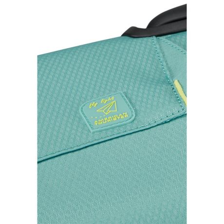 American Tourister Summerride Spinner SP 80CM EXP