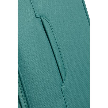 American Tourister Summerride Spinner SP 80CM EXP