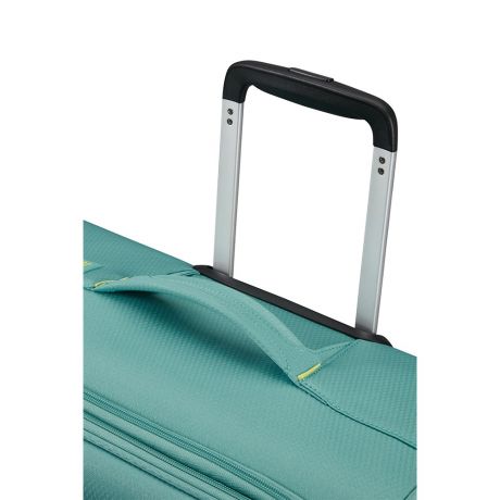 American Tourister Summerride Spinner SP 80CM EXP