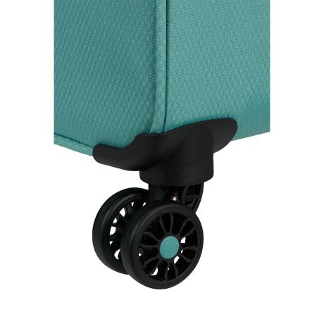 American Tourister Summerride Spinner SP 80CM EXP