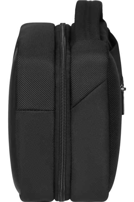 Samsonite Ecodiver Toilettenset