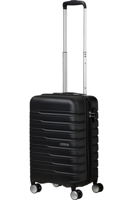 American Tourister Flashline 55 x 35 x 25 cm