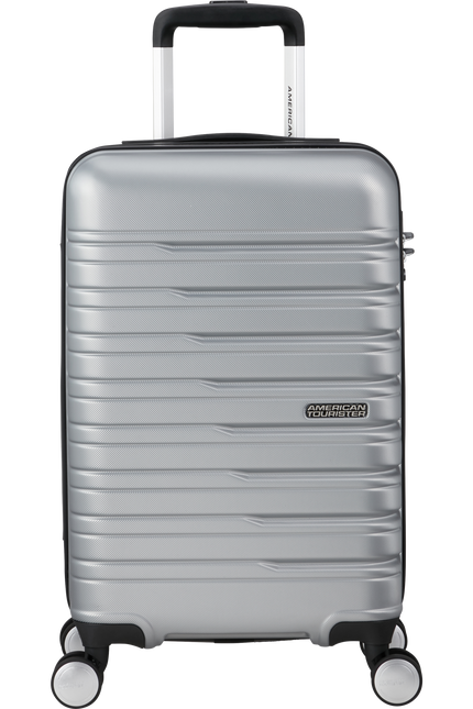 American Tourister Flashline 55 x 35 x 25 cm