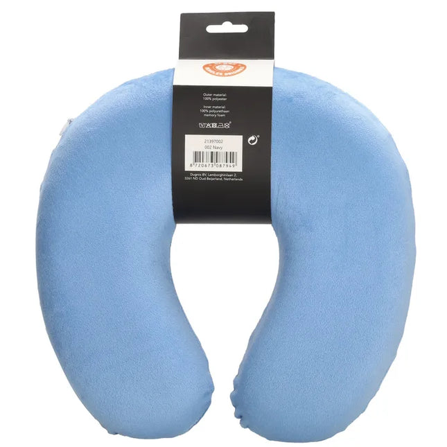 Beagles Beagles Originals Travel Originals Nekkussen